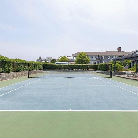 Вилла Amagansett Beachfront Beauty Экстерьер фото