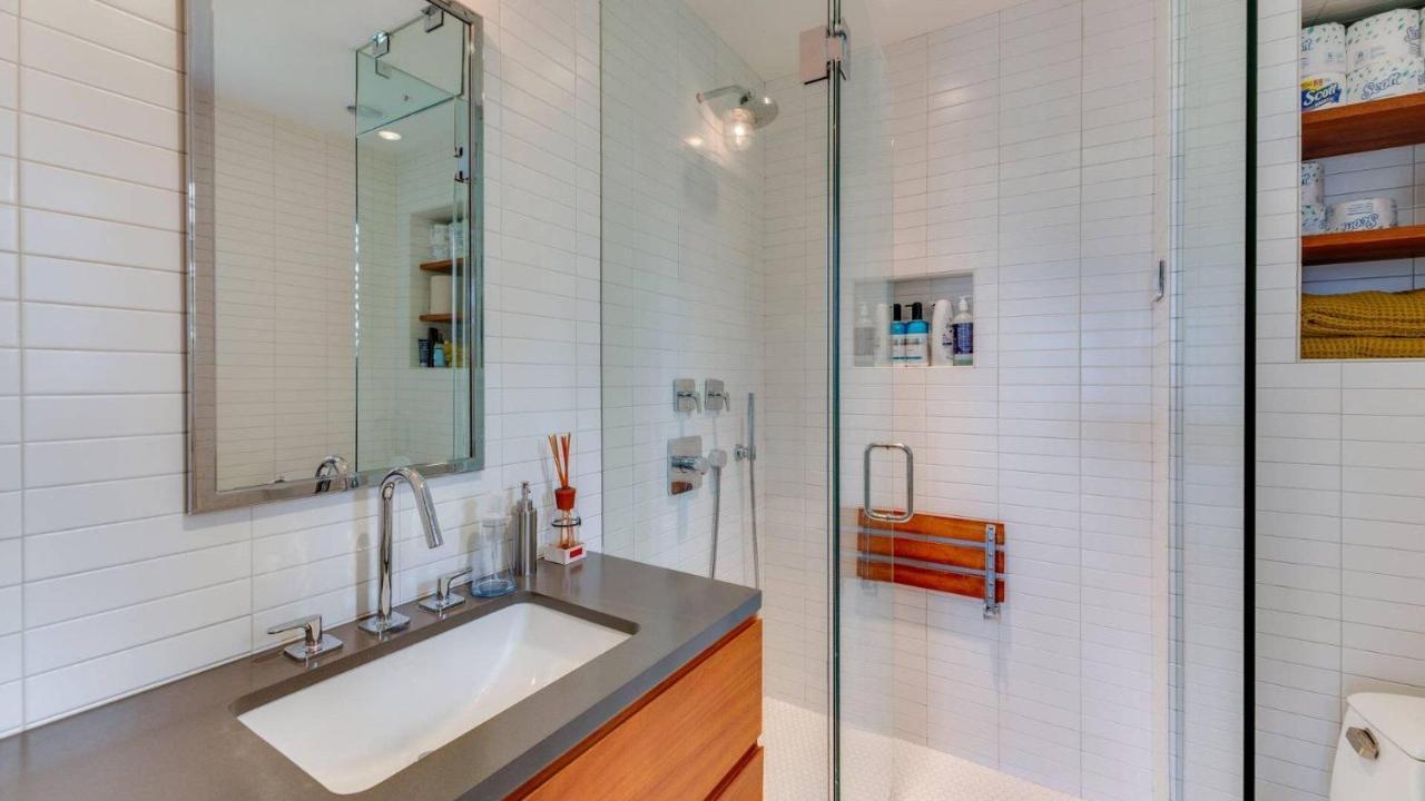 Вилла Amagansett Beachfront Beauty Экстерьер фото