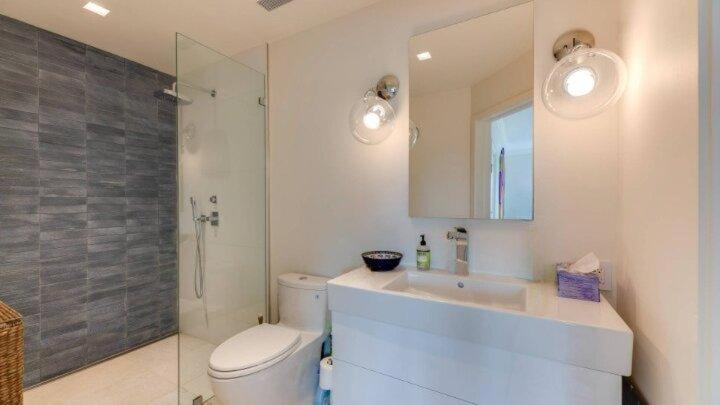 Вилла Amagansett Beachfront Beauty Экстерьер фото