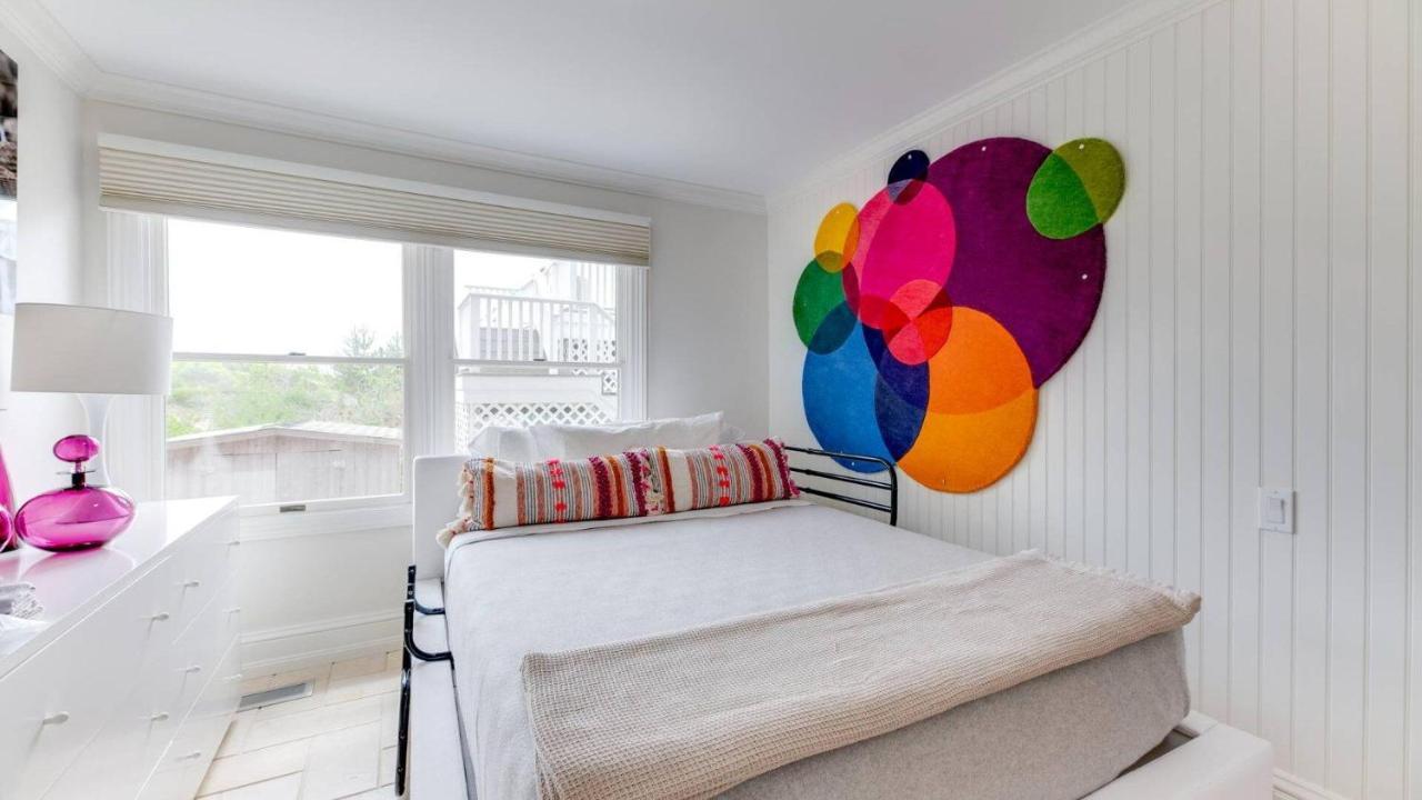 Вилла Amagansett Beachfront Beauty Экстерьер фото