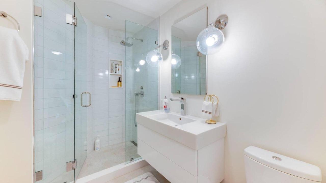 Вилла Amagansett Beachfront Beauty Экстерьер фото